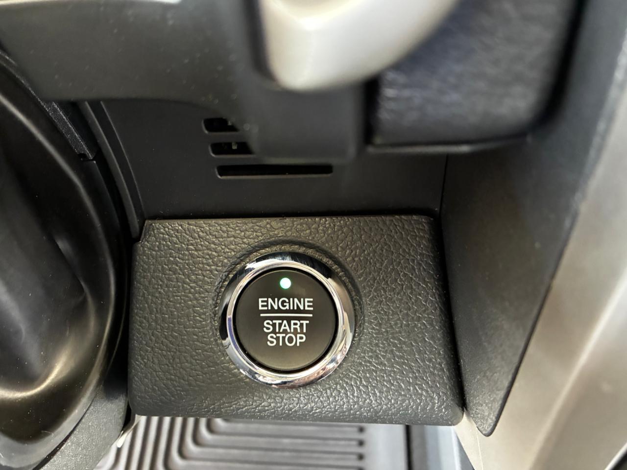 Ford F-350 SD Lariat 2022