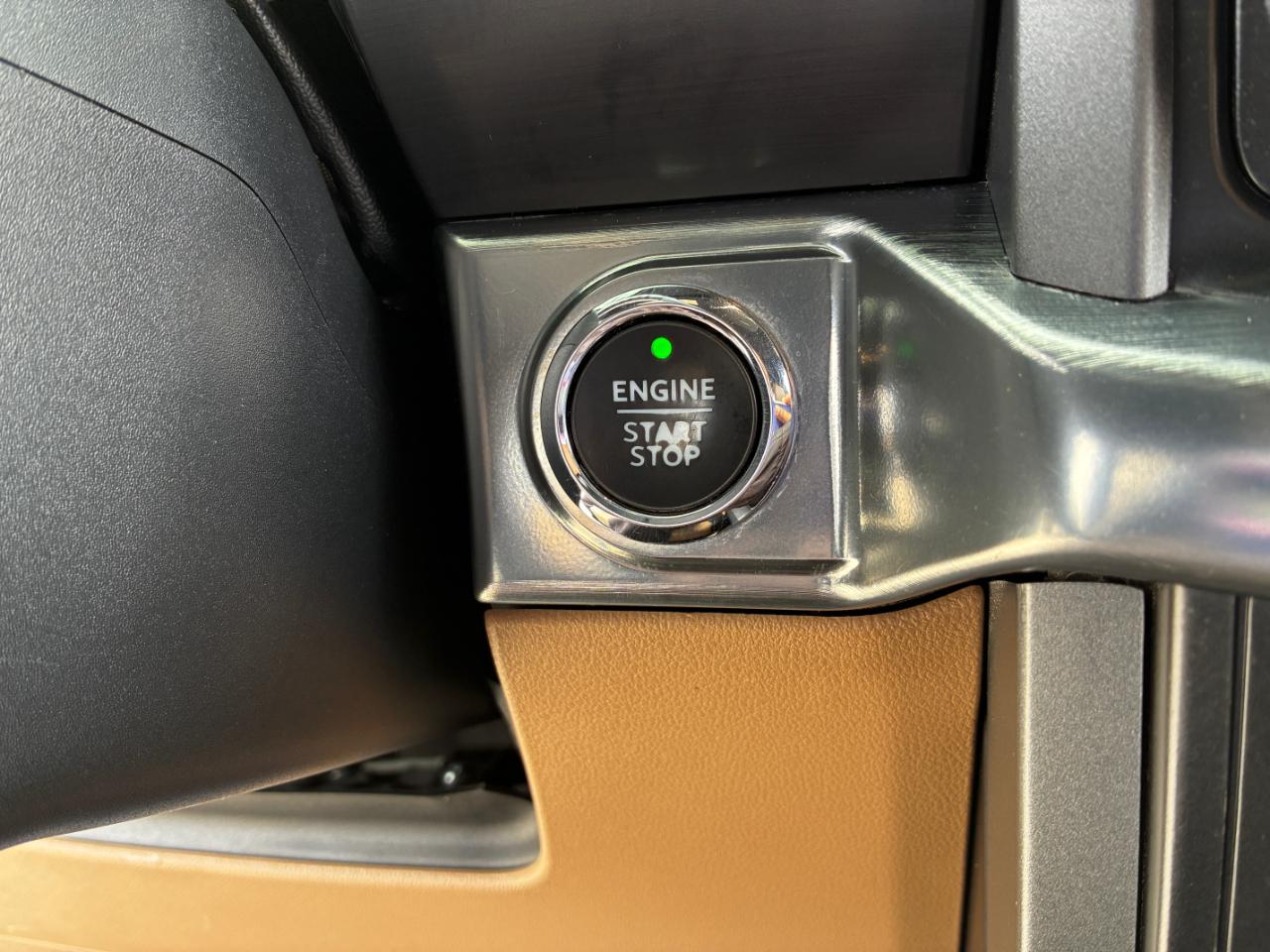 Ford F-150 Lariat 2021