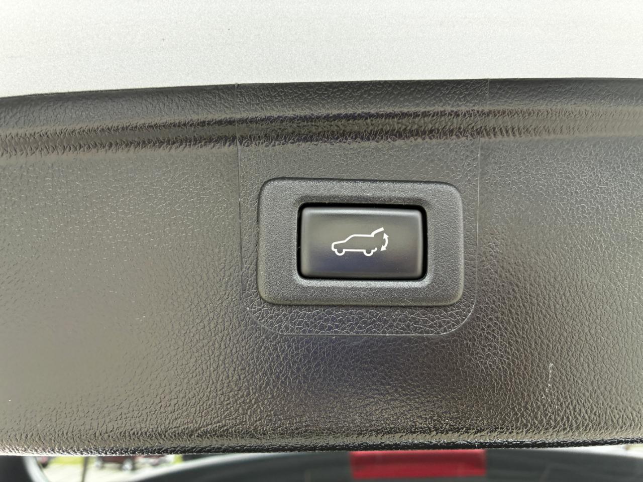 Subaru Outback 2.5i Limited 2018