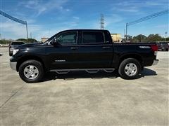 2012 Toyota Tundra 