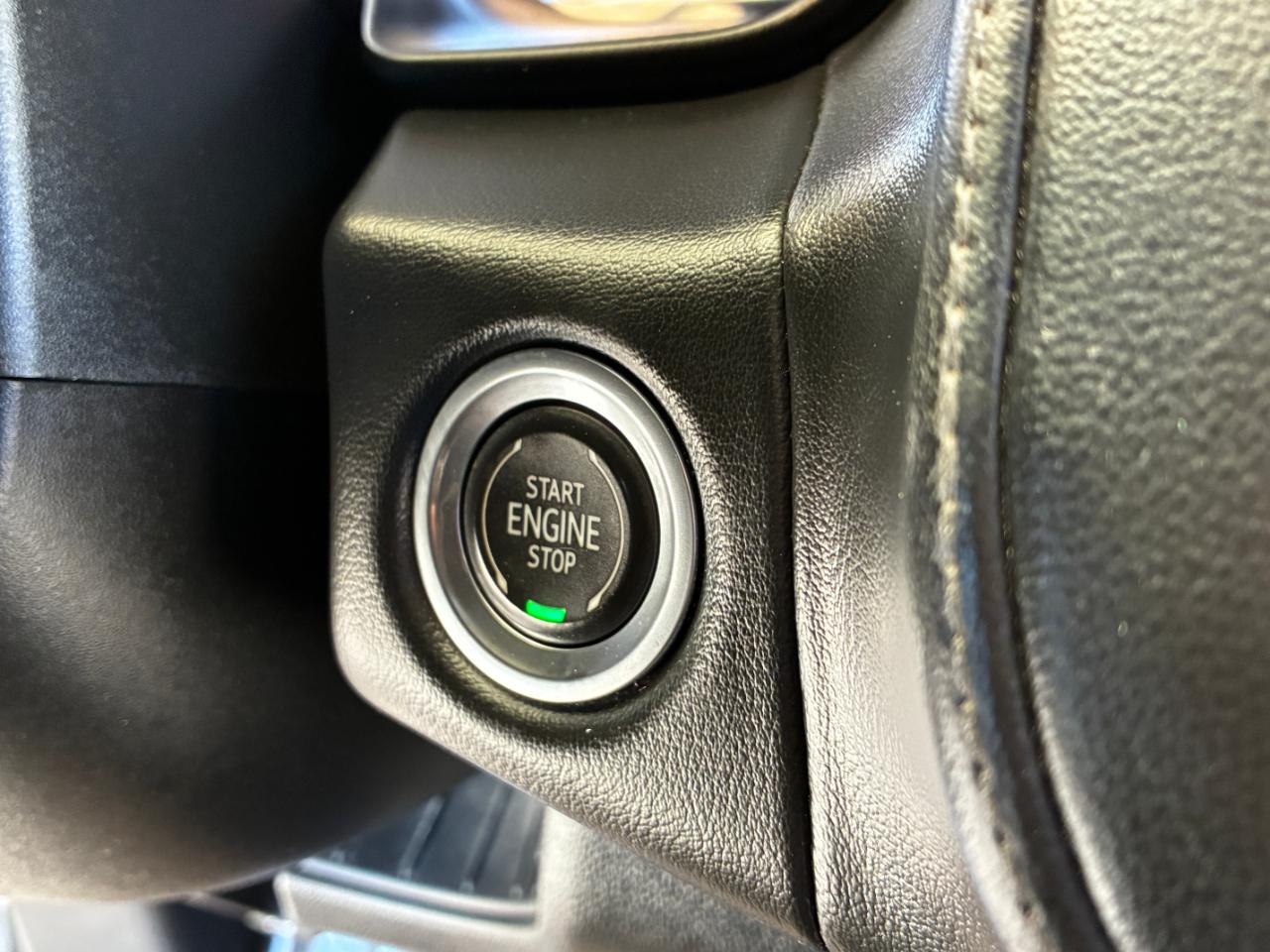 Chevrolet Tahoe  2021