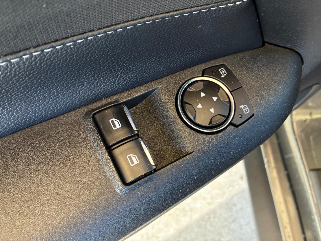 Ford Mustang GT 2019