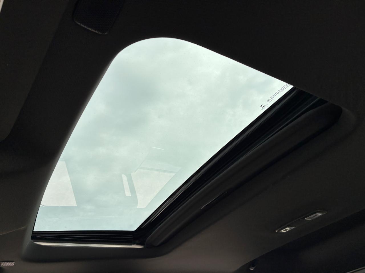 Chevrolet Silverado 1500 High Country Crew Cab 4WD SWB 2022