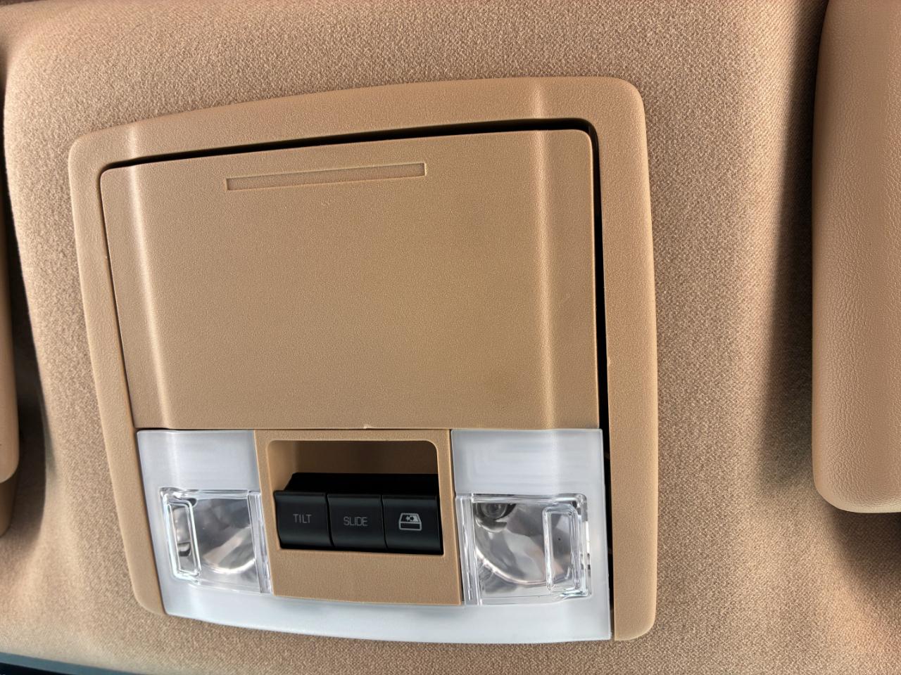 Ford F-350 SD Lariat 2015