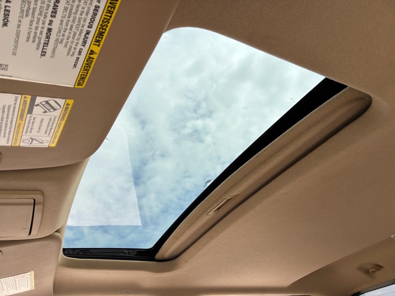 Ford F-350 SD Lariat 2015