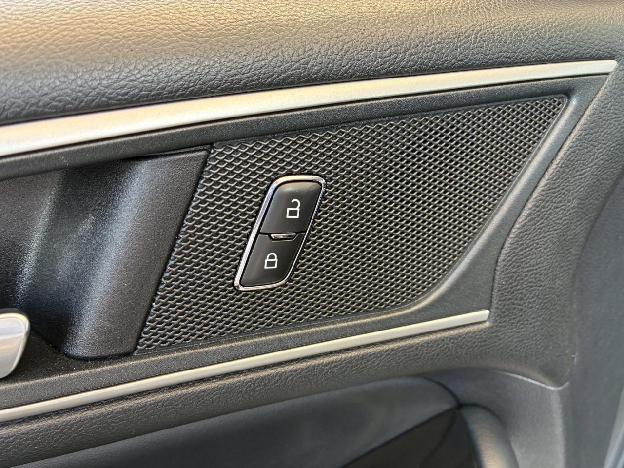 Ford Edge SEL 2019