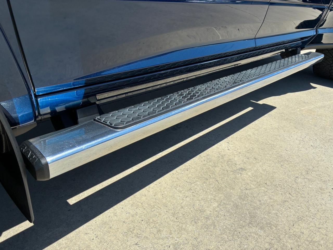 RAM 3500  2020