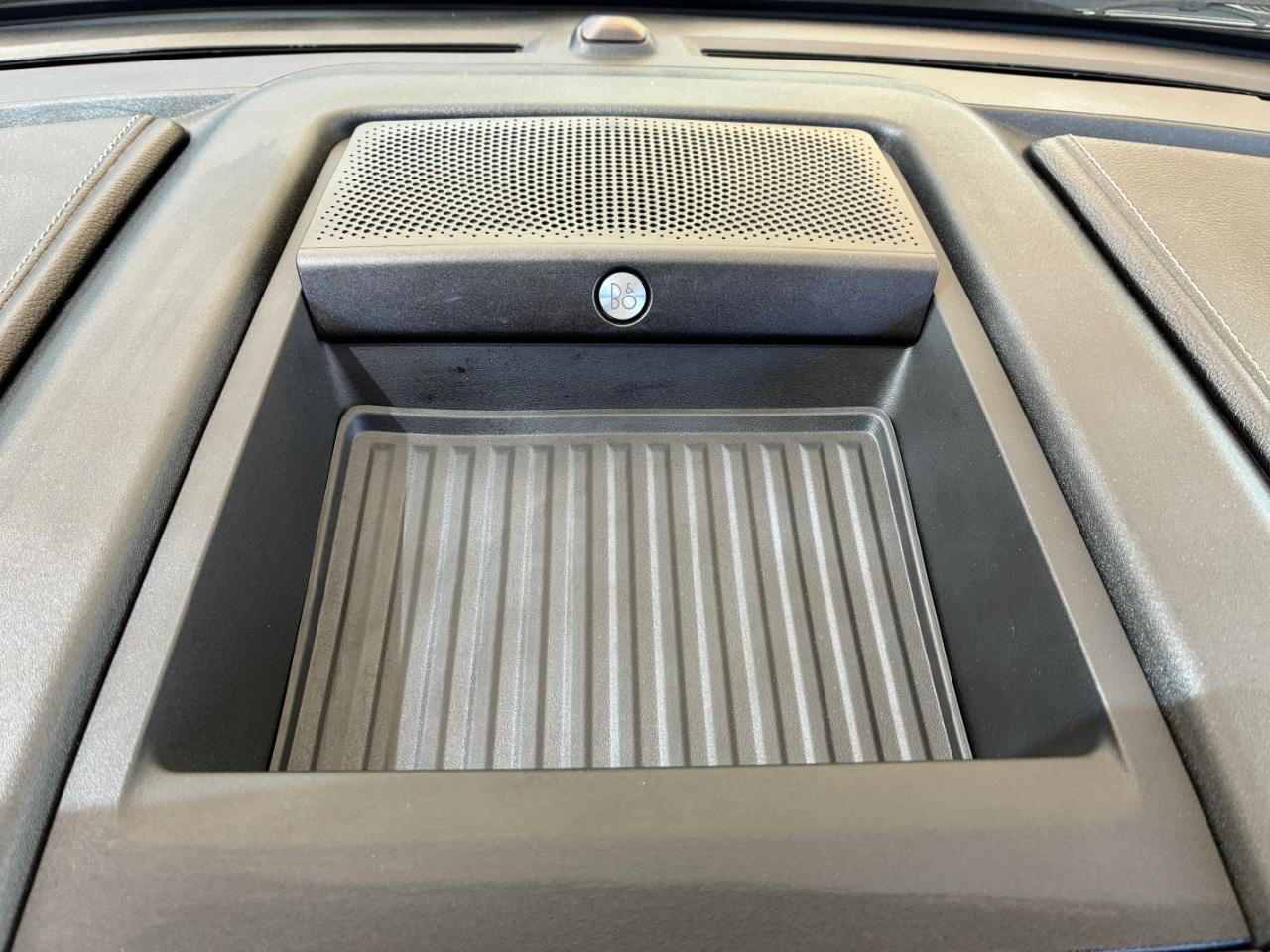 Ford F-250 SD Lariat 2021