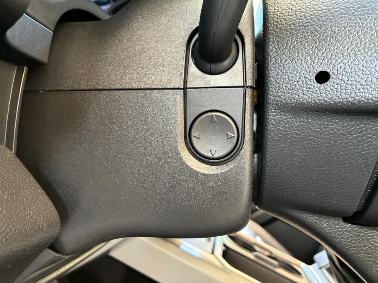 Ford F-250 SD Lariat 2021