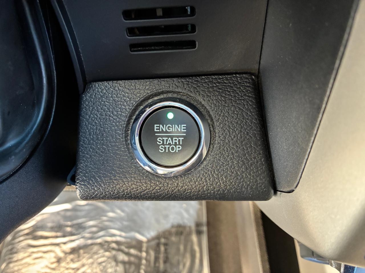 Ford F-250 SD Lariat 2021