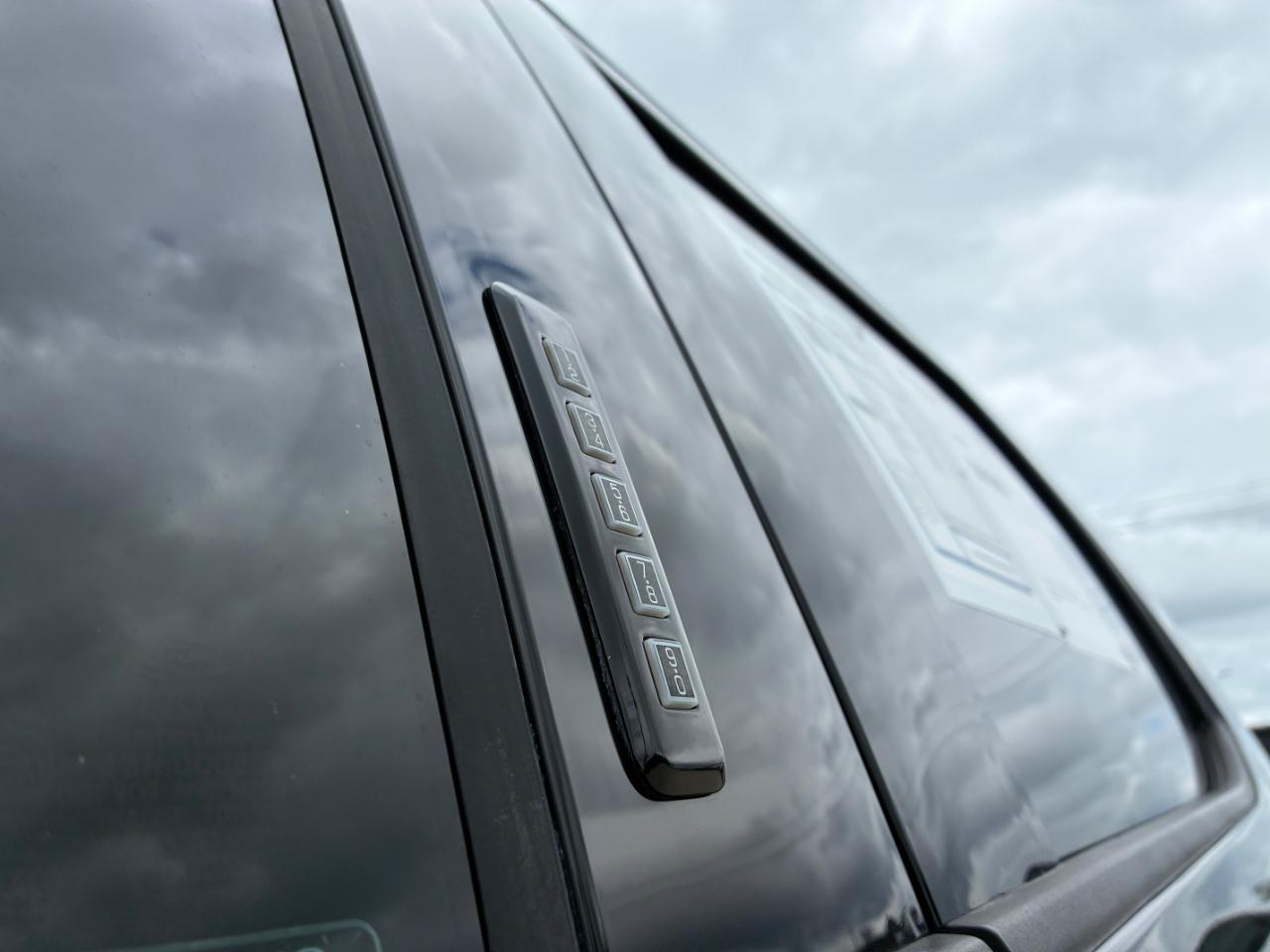 Ford F-250 SD Lariat 2021