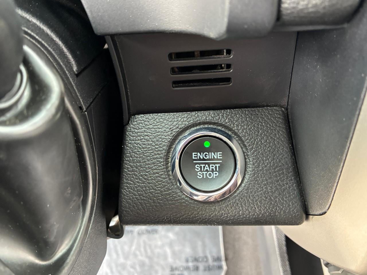 Ford F-250 SD Lariat 2021