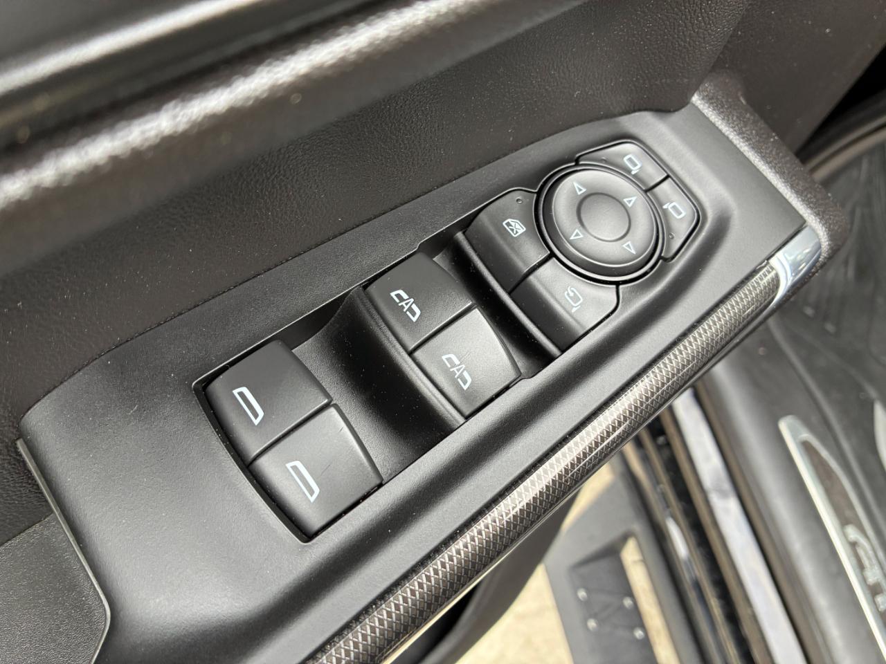 GMC Sierra 1500  2019