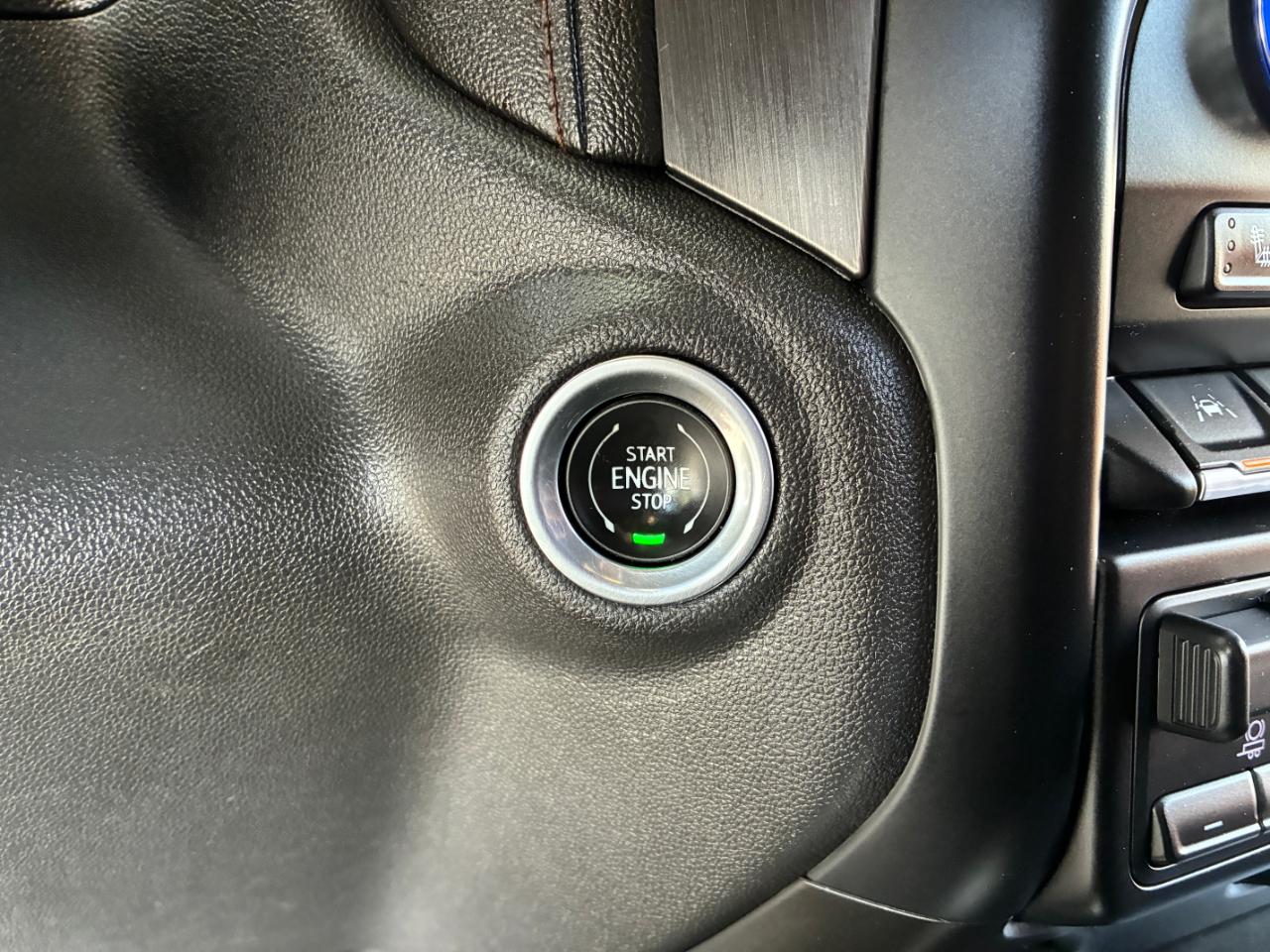 GMC Sierra 1500  2019