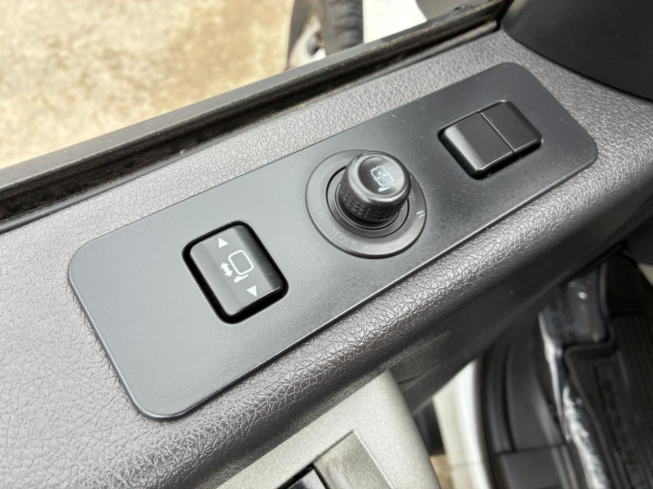 Ford F-350 SD Lariat 2016