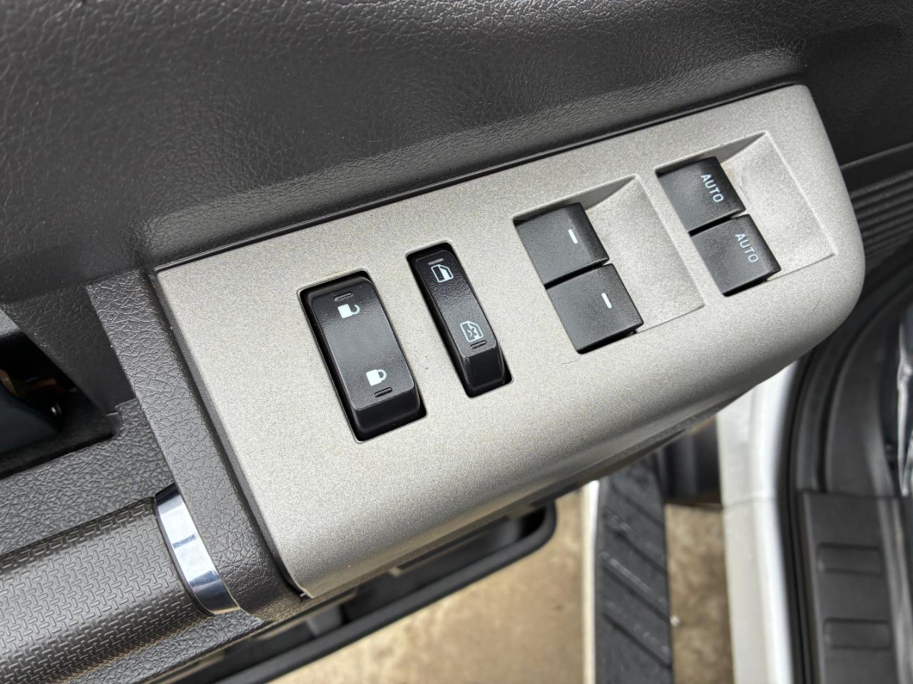 Ford F-350 SD Lariat 2016