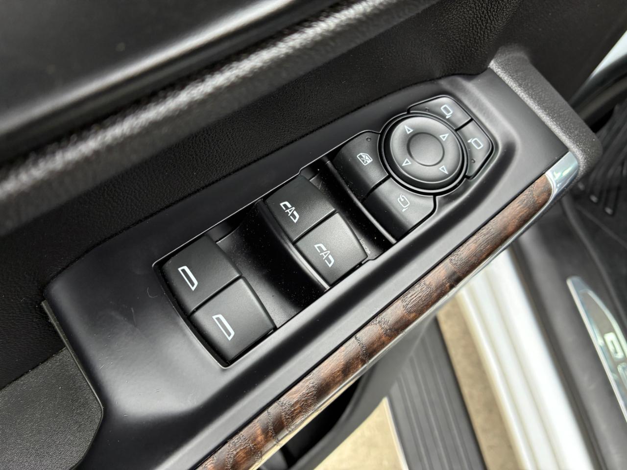 GMC Sierra 1500  2020