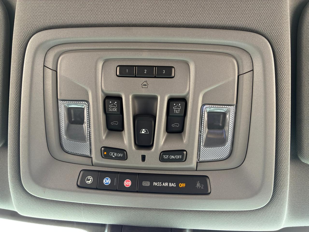 GMC Sierra 1500  2020