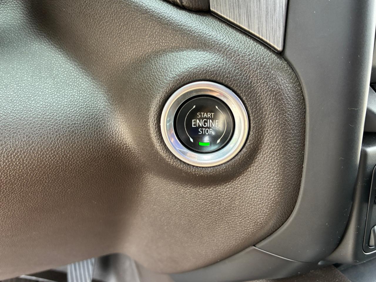 GMC Sierra 2500HD  2020