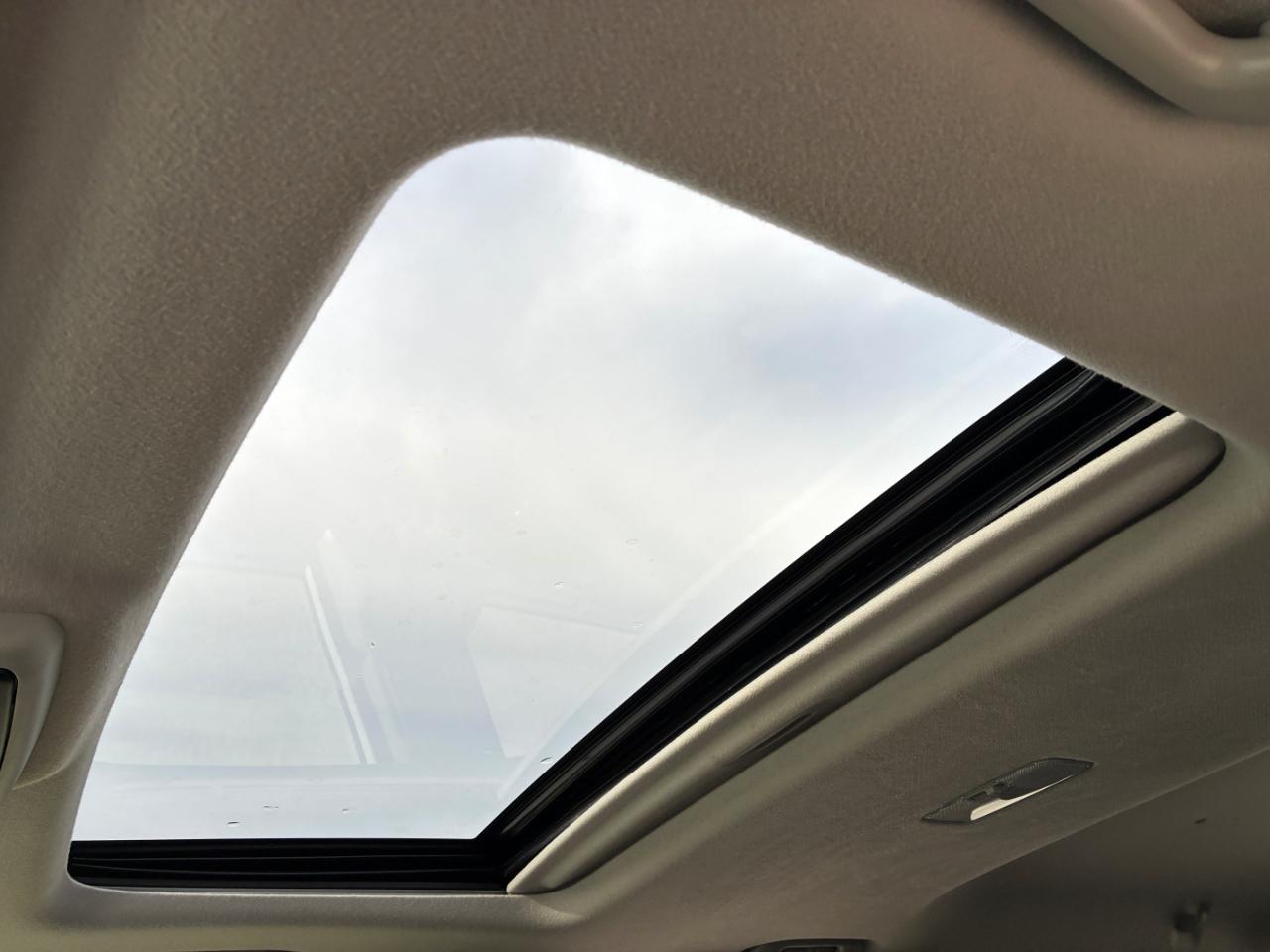 Toyota 4Runner  2021