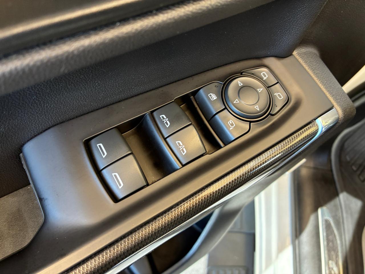 GMC Sierra 1500  2019