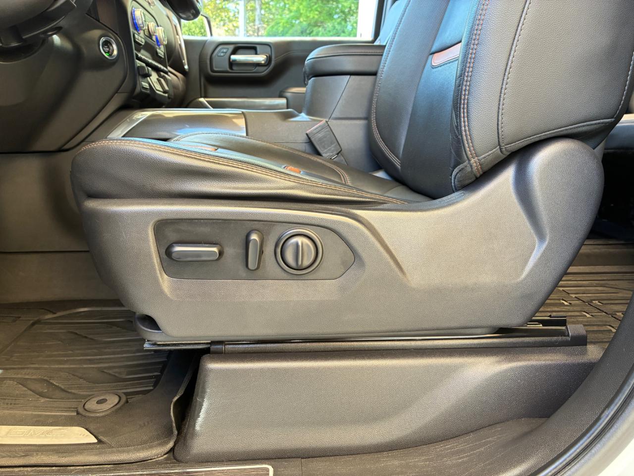 GMC Sierra 1500  2019