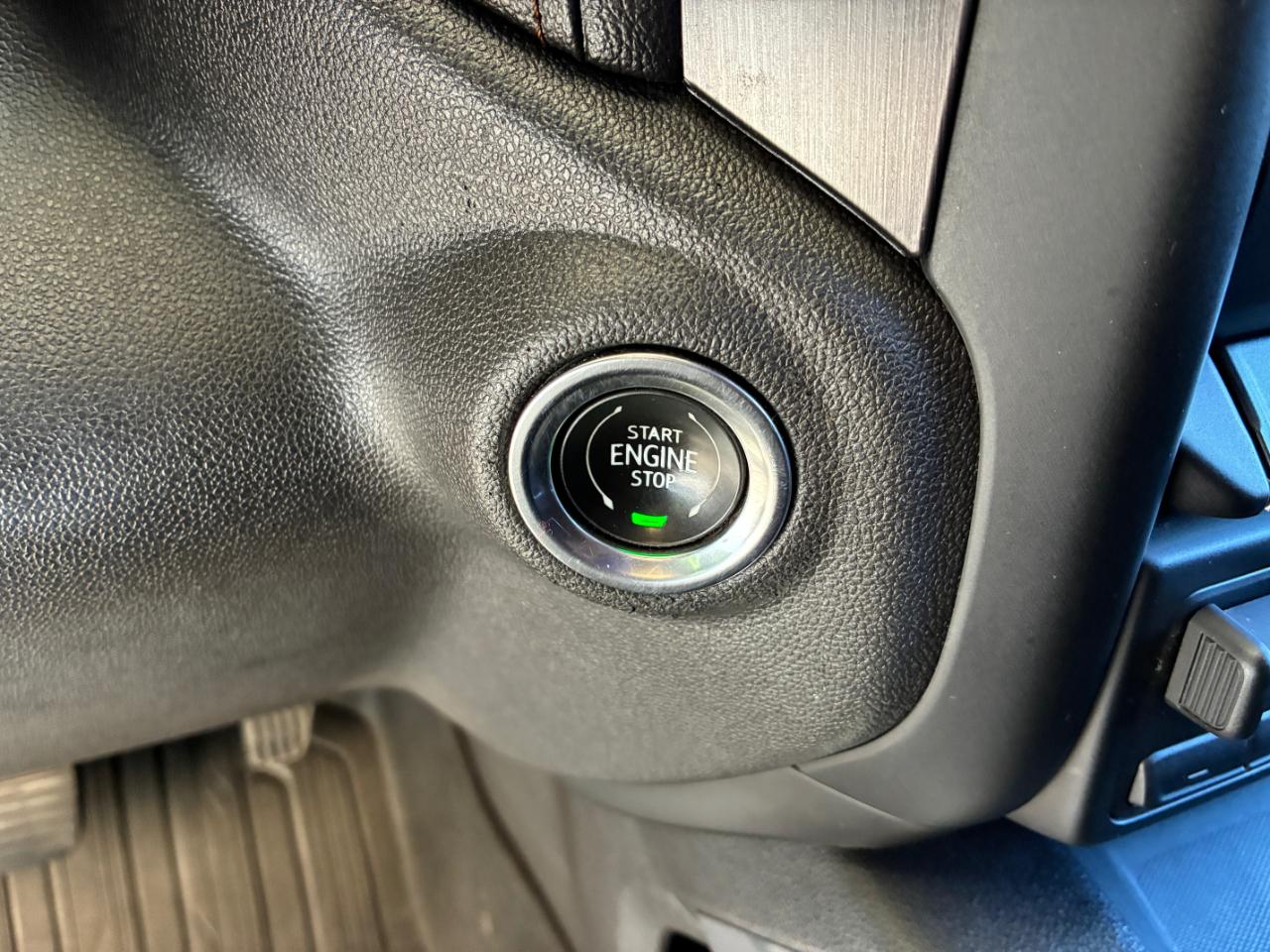 GMC Sierra 1500  2019