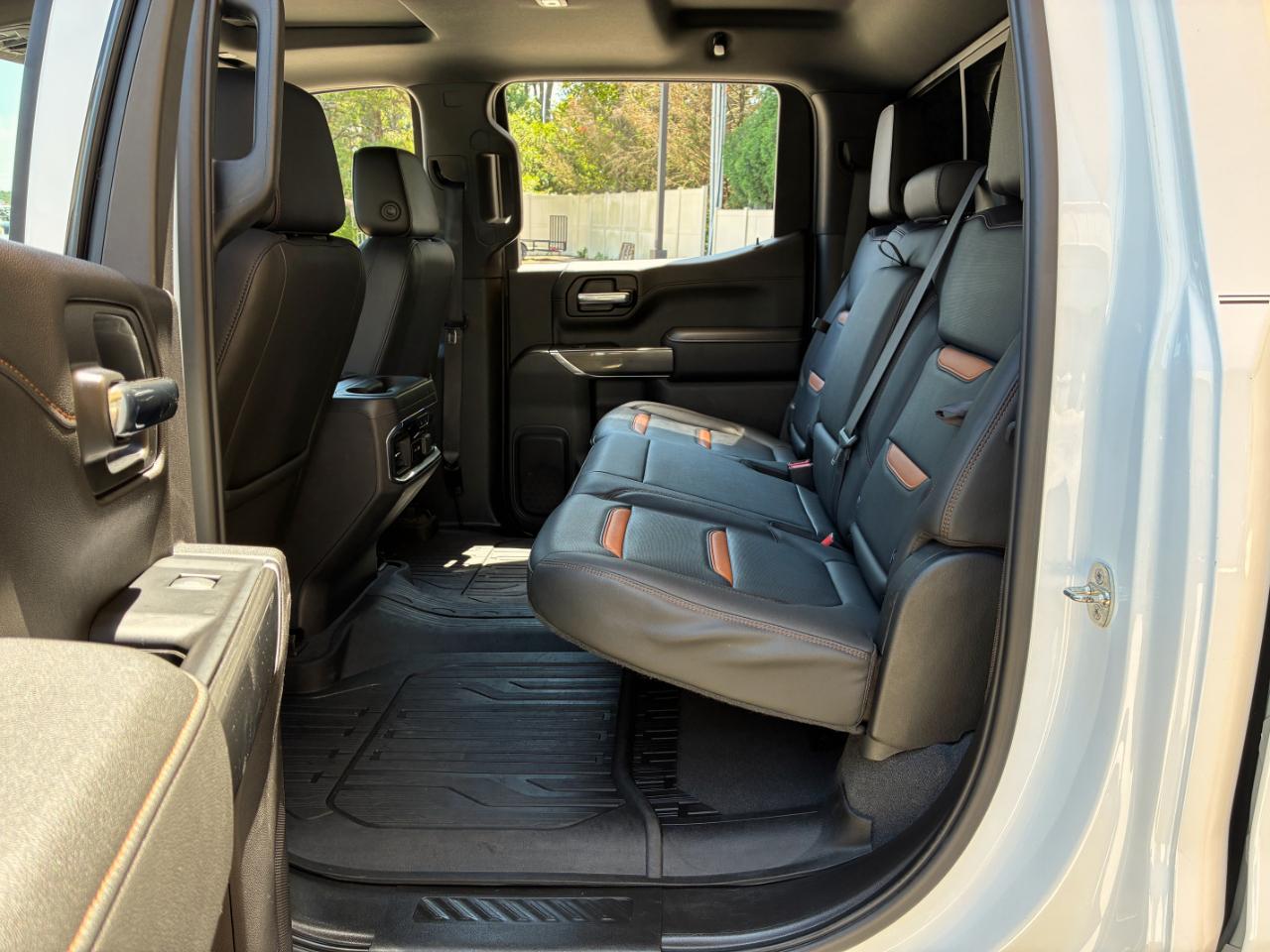 GMC Sierra 1500  2019