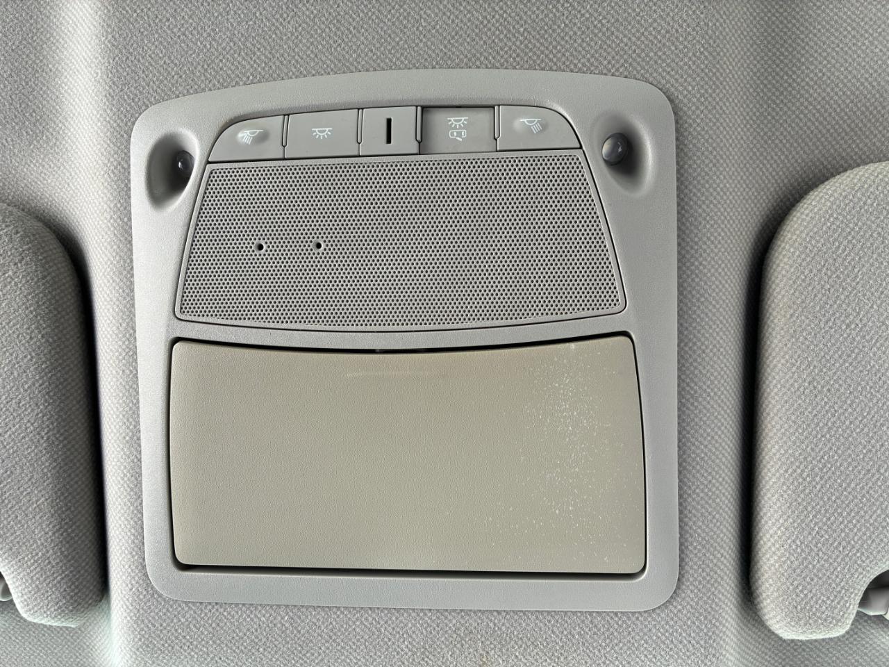Nissan Sentra  2019