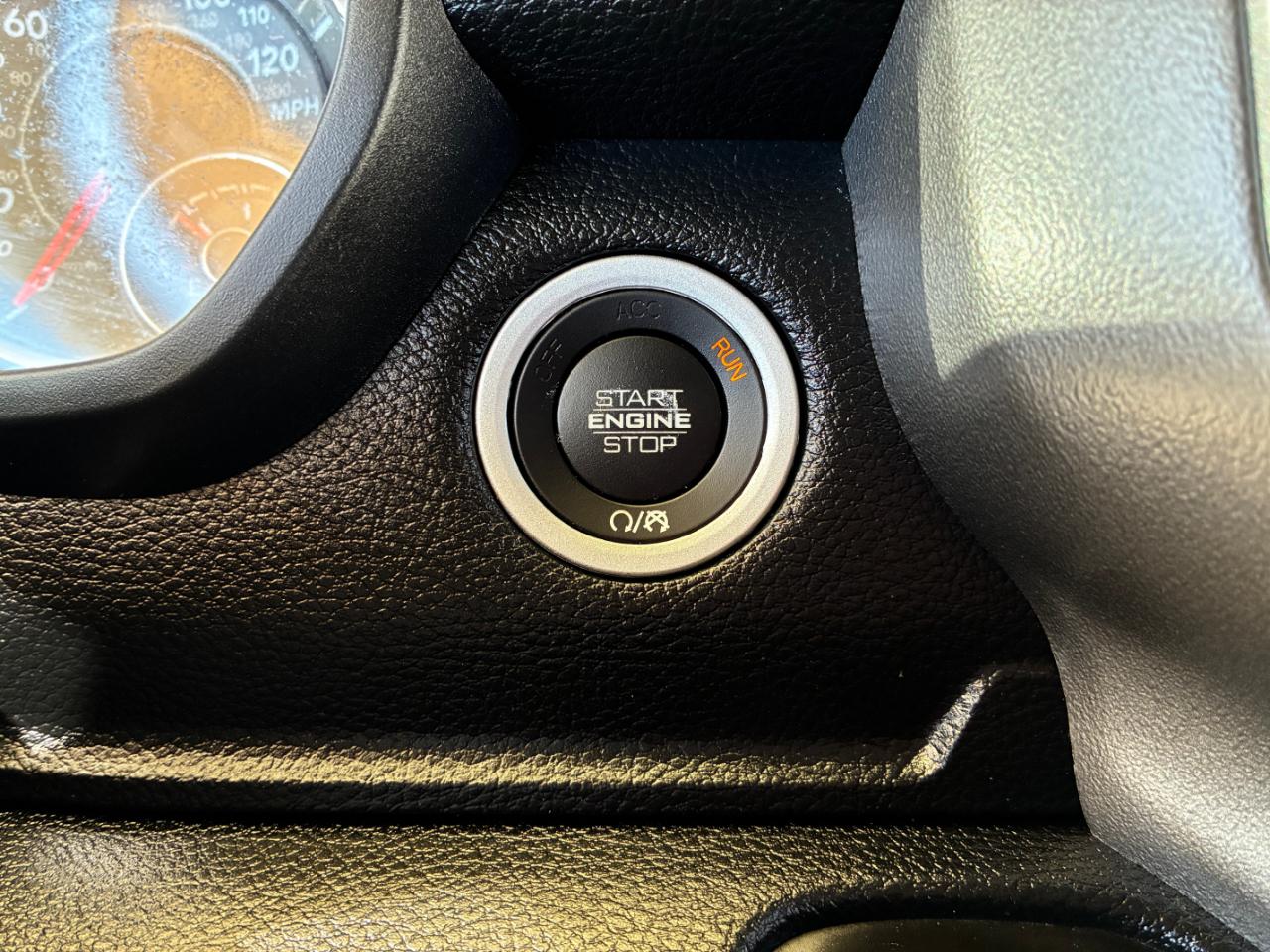 RAM 1500  2022
