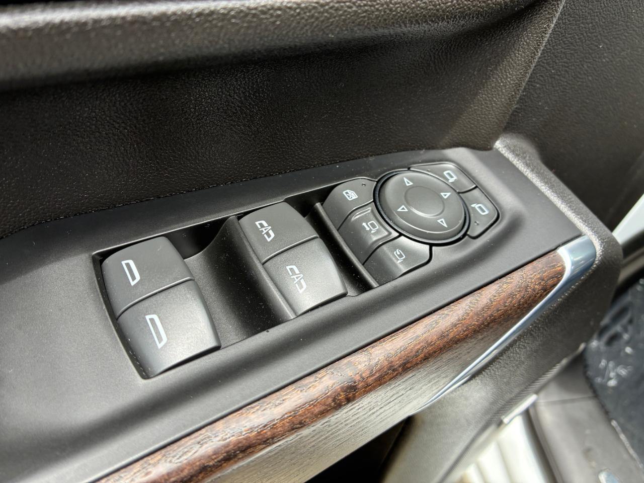 GMC Sierra 2500HD  2022