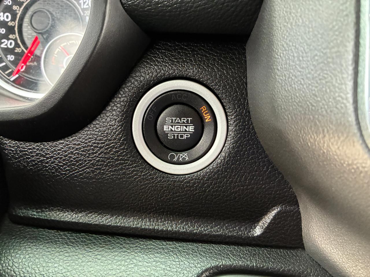 RAM 3500  2021