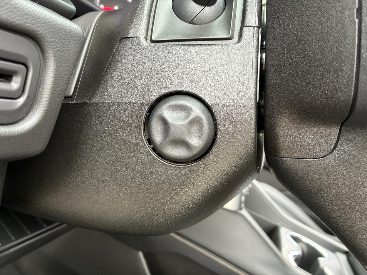 Chevrolet Tahoe  2021