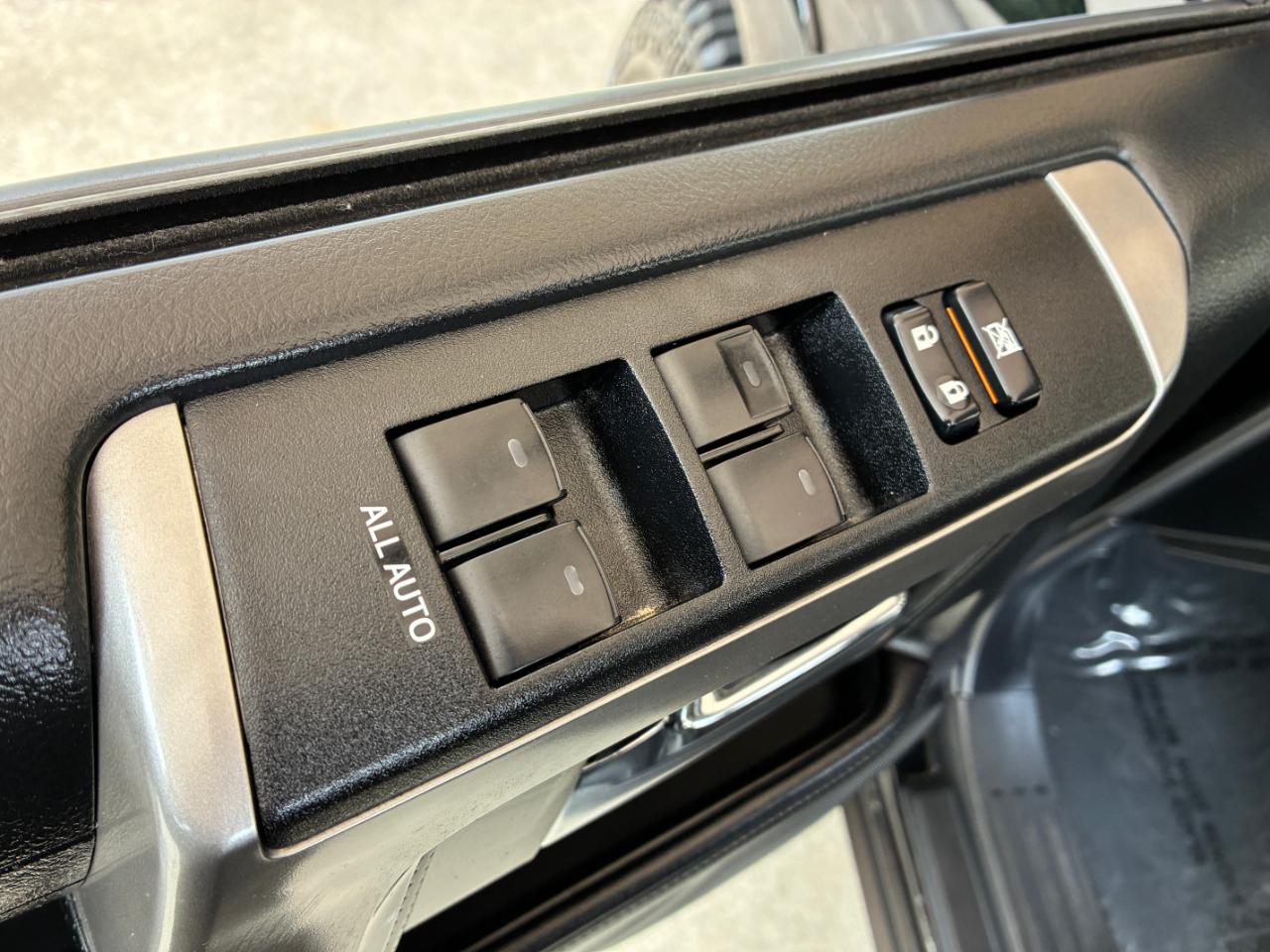 Toyota 4Runner  2019
