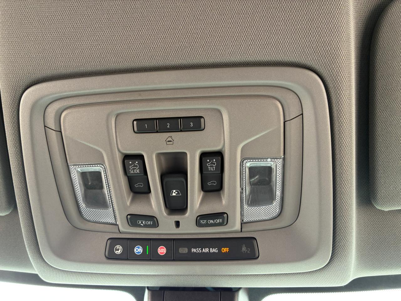 GMC Sierra 1500  2020