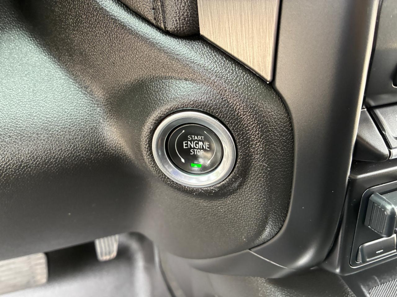 GMC Sierra 1500  2020