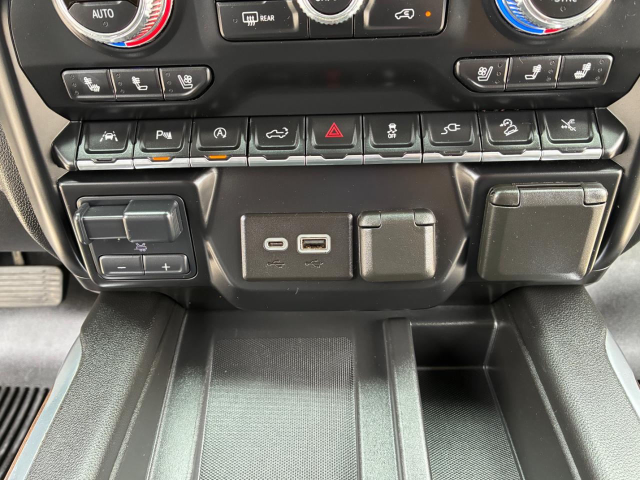 GMC Sierra 1500  2020