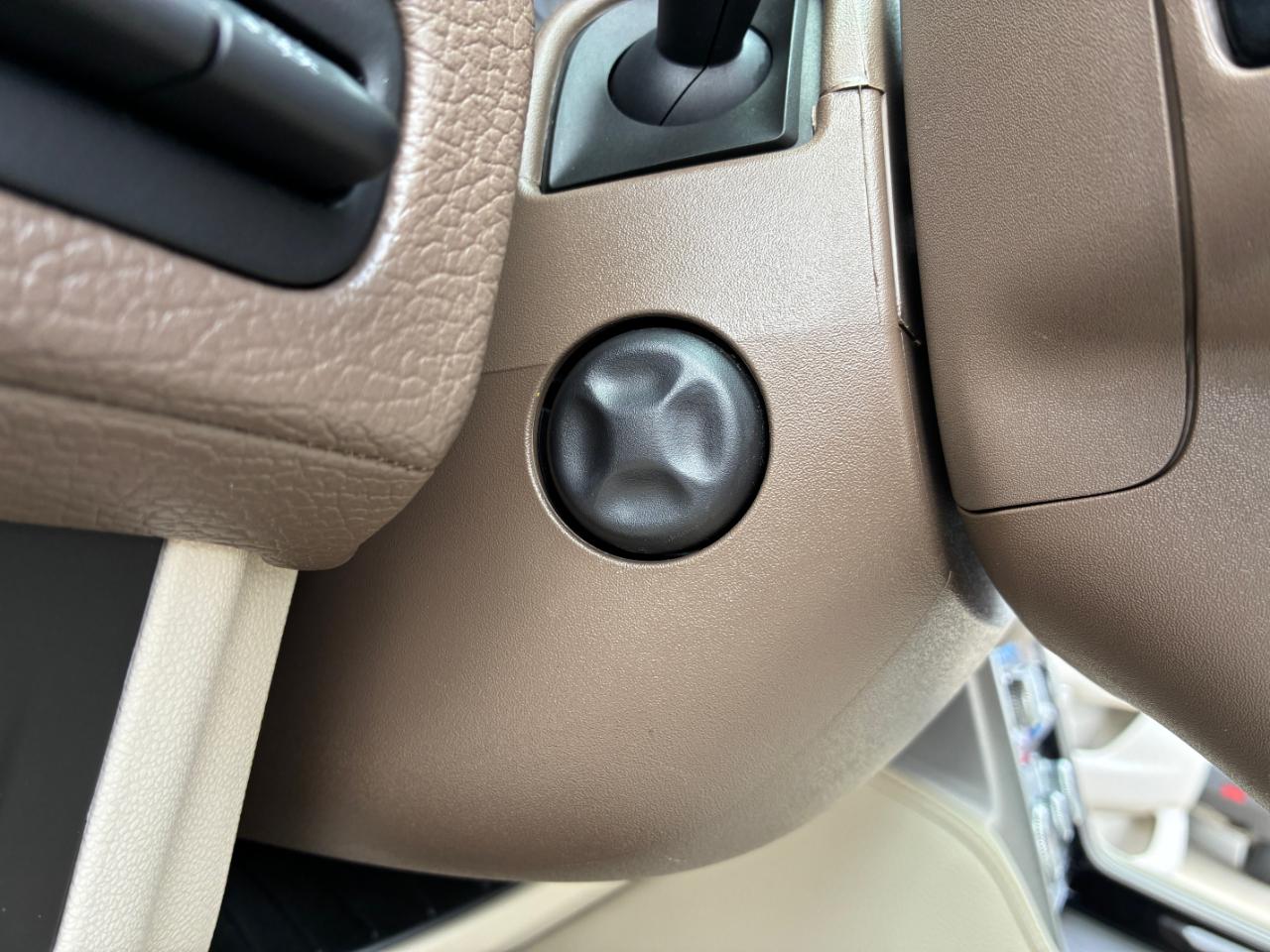 GMC Yukon Denali 2021
