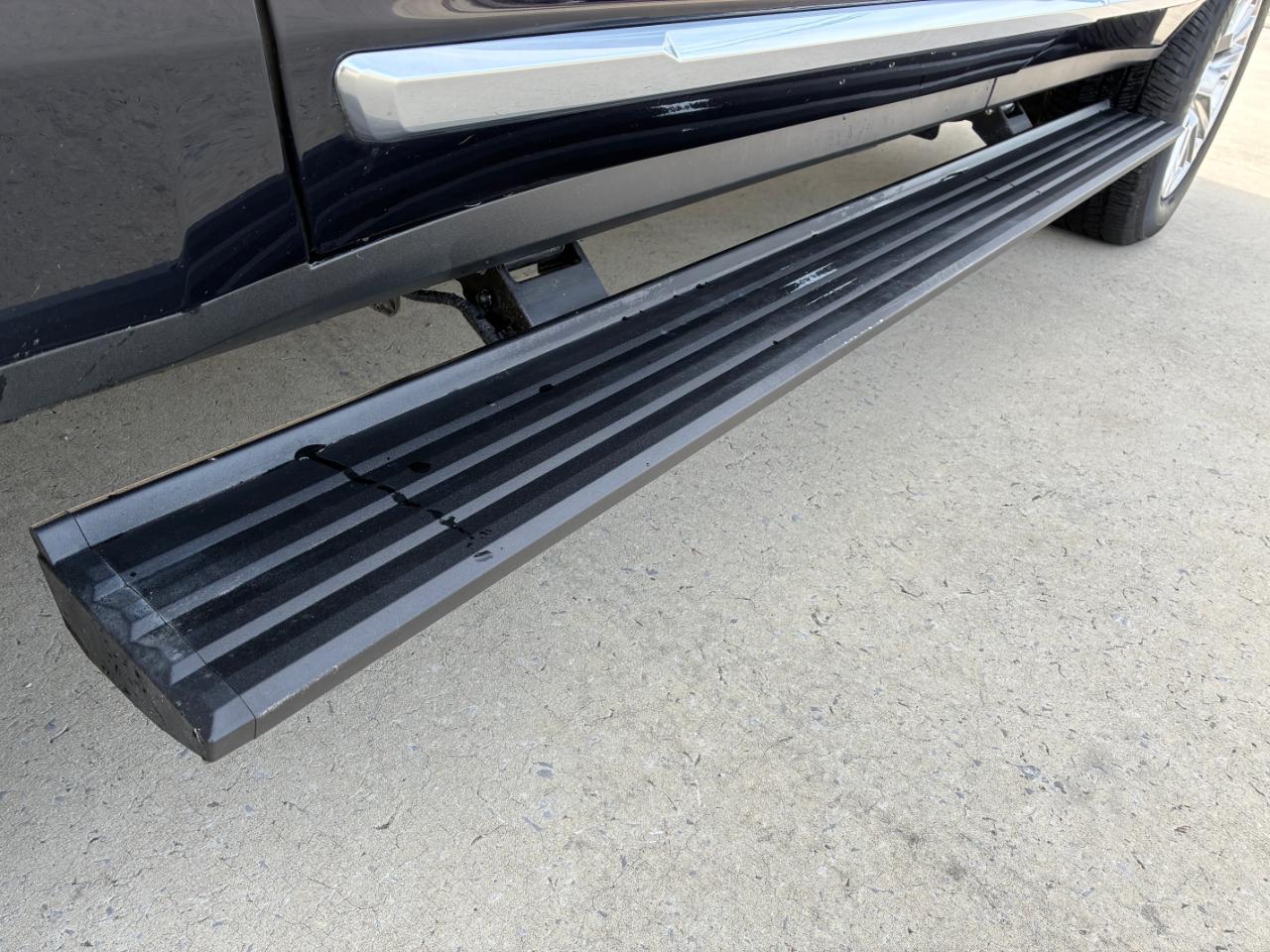 GMC Yukon  2021