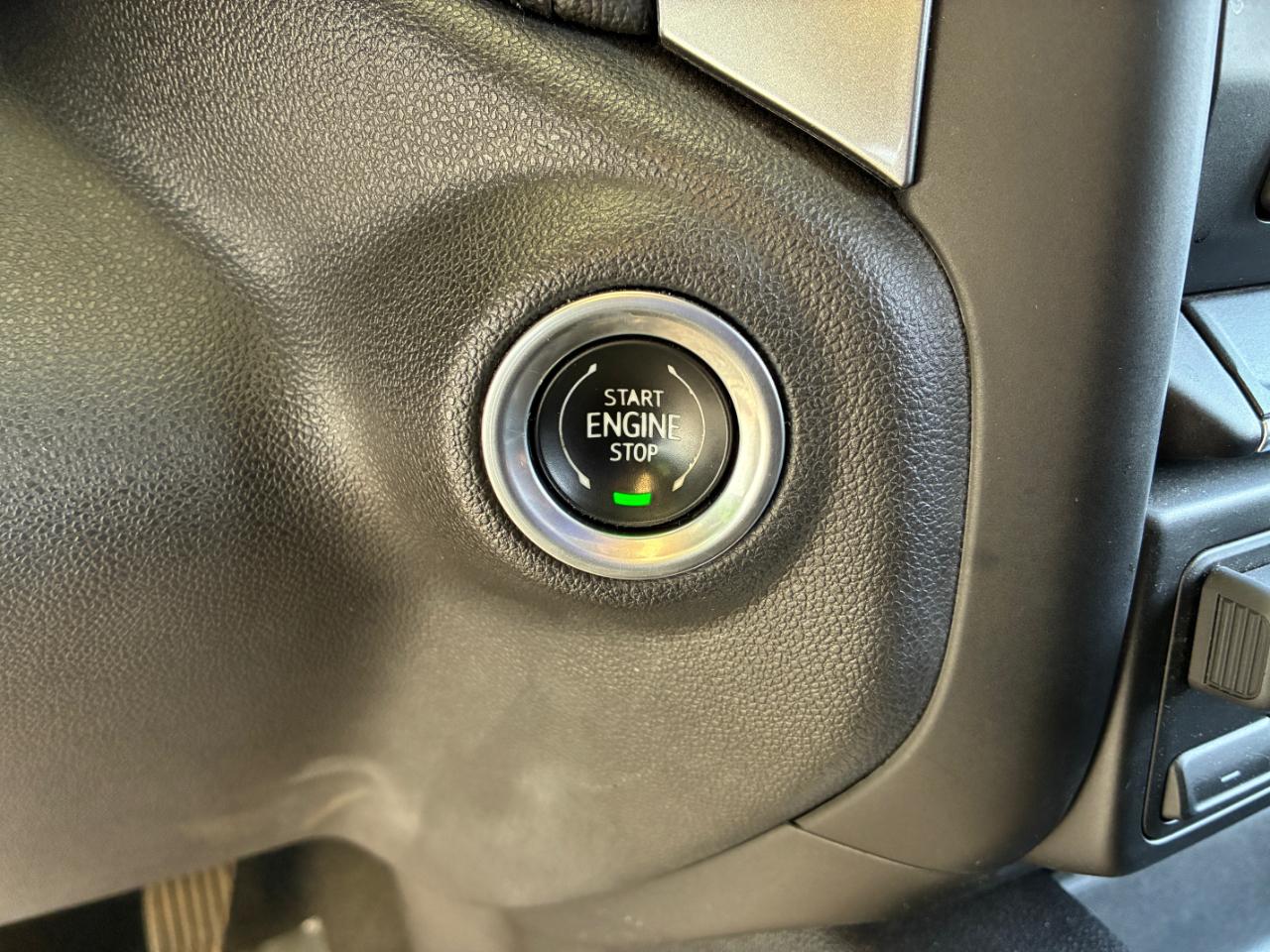 Chevrolet Silverado 1500 Limited  2022