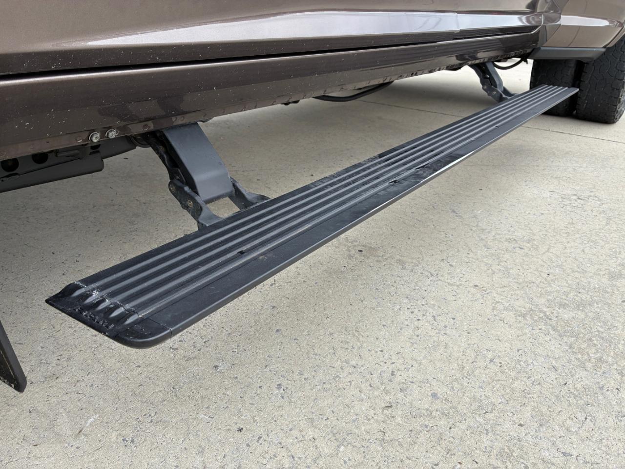 RAM 3500  2019