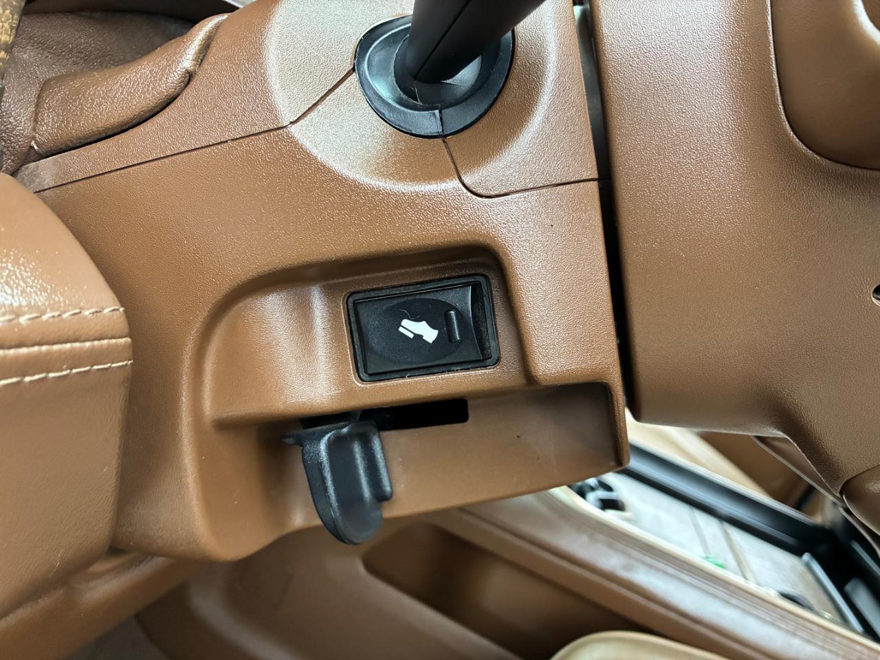 RAM 3500  2019