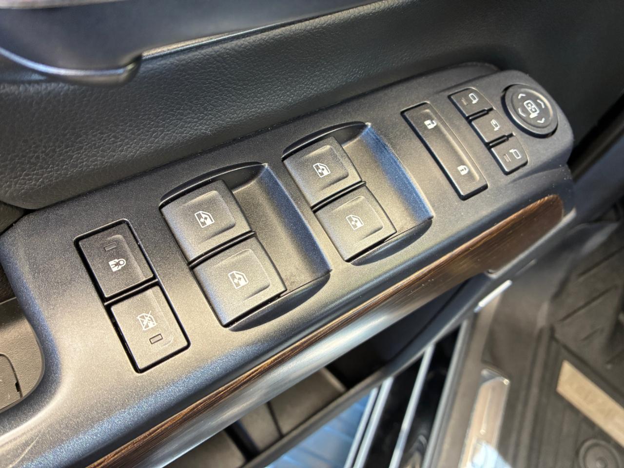GMC Sierra 2500HD  2018