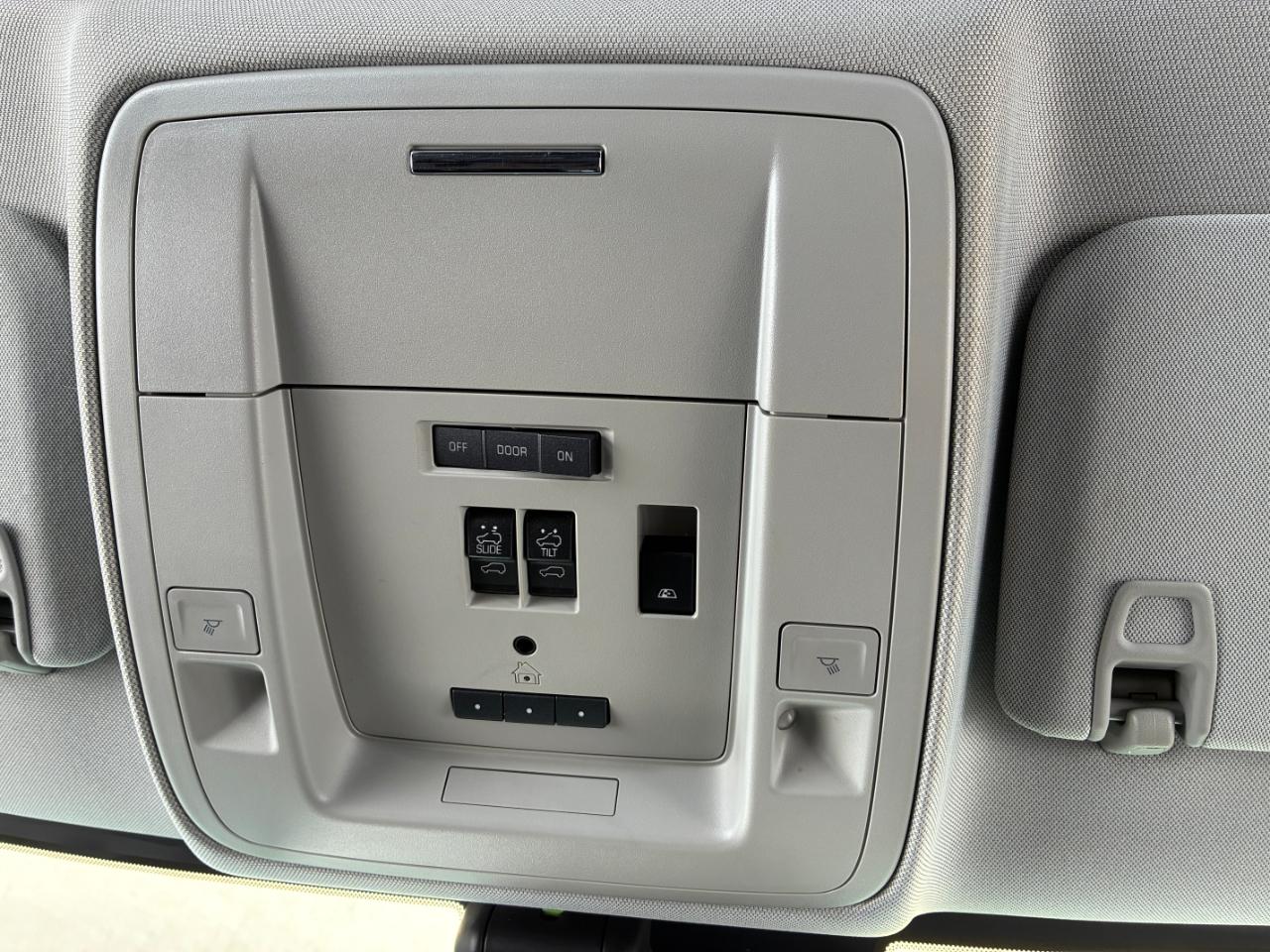 GMC Sierra 2500HD  2018