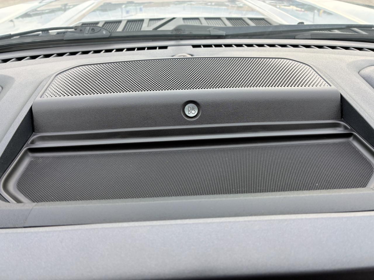 Ford F-150 Lariat 2023