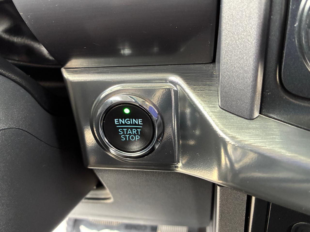 Ford F-150 Lariat 2023