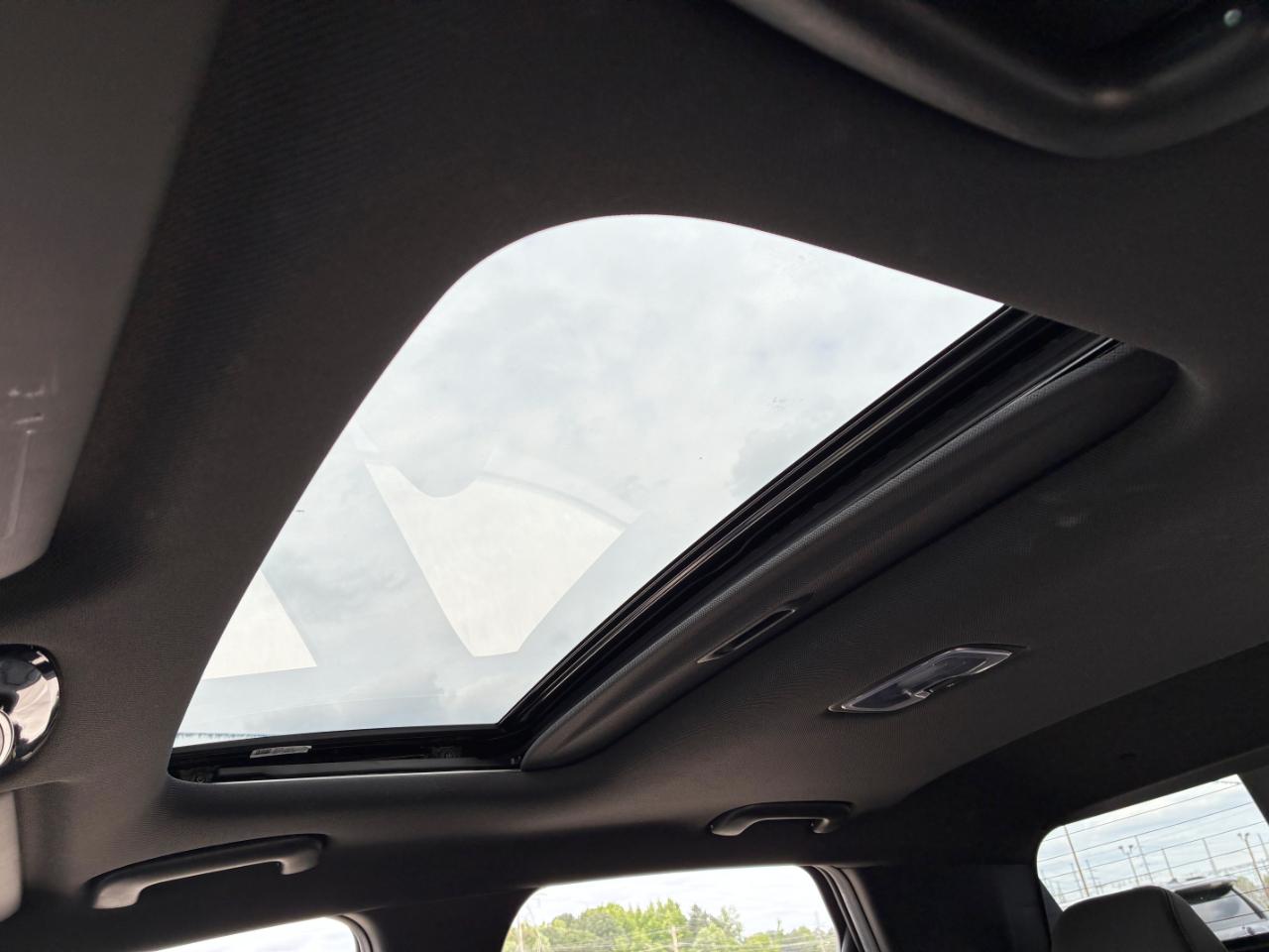 Hyundai Santa Cruz  2022