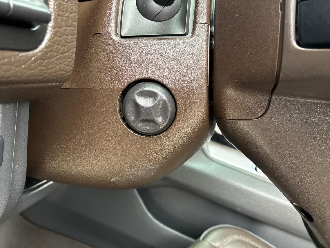 GMC Yukon  2021
