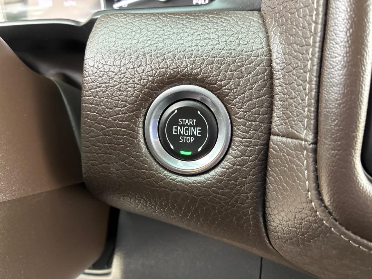GMC Yukon  2021