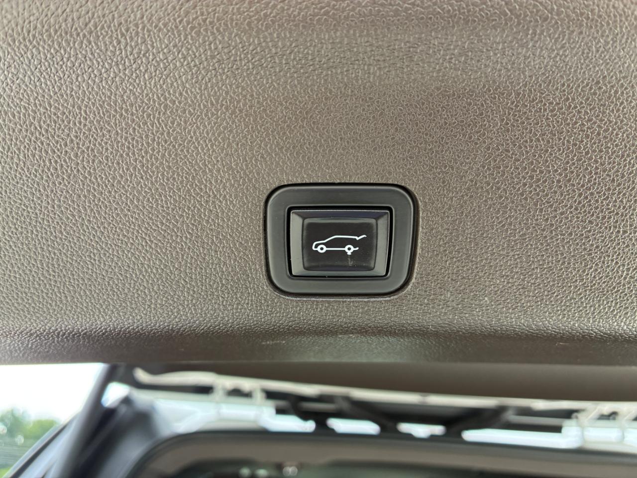 GMC Yukon  2021